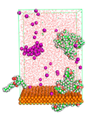 Polymers 15 02155 i079 Polymers 15 02155 i079