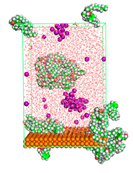 Polymers 15 02155 i081 Polymers 15 02155 i081