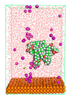 Polymers 15 02155 i087 Polymers 15 02155 i087