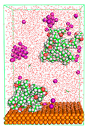 Polymers 15 02155 i088 Polymers 15 02155 i088