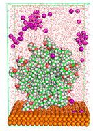 Polymers 15 02155 i091 Polymers 15 02155 i091