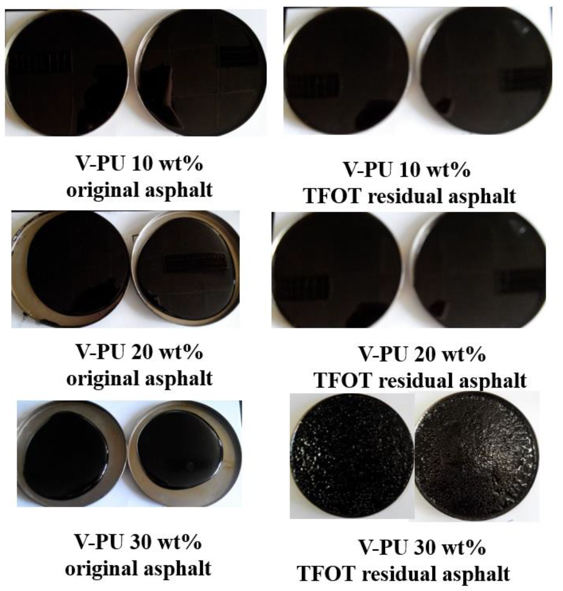 Polymers 15 02158 g011