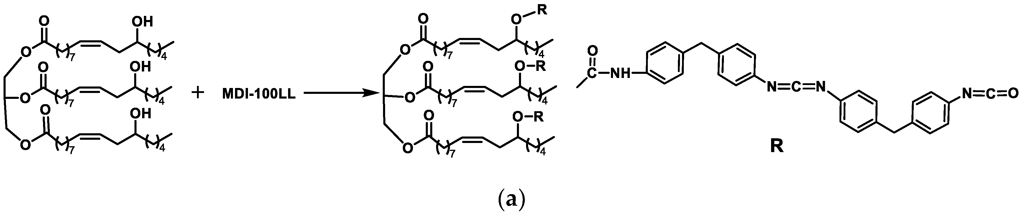 Polymers 15 02158 g014a