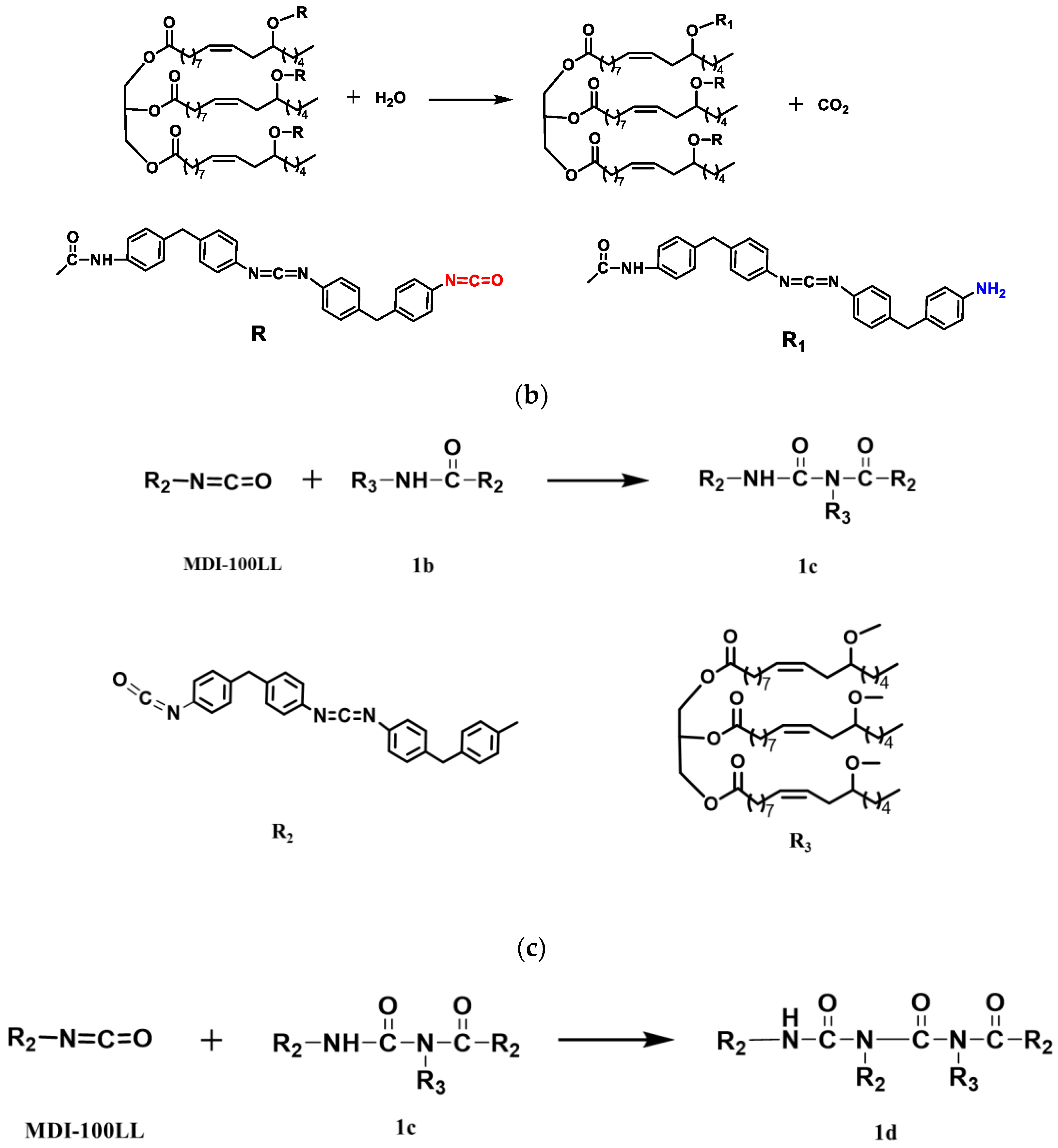 Polymers 15 02158 g014b