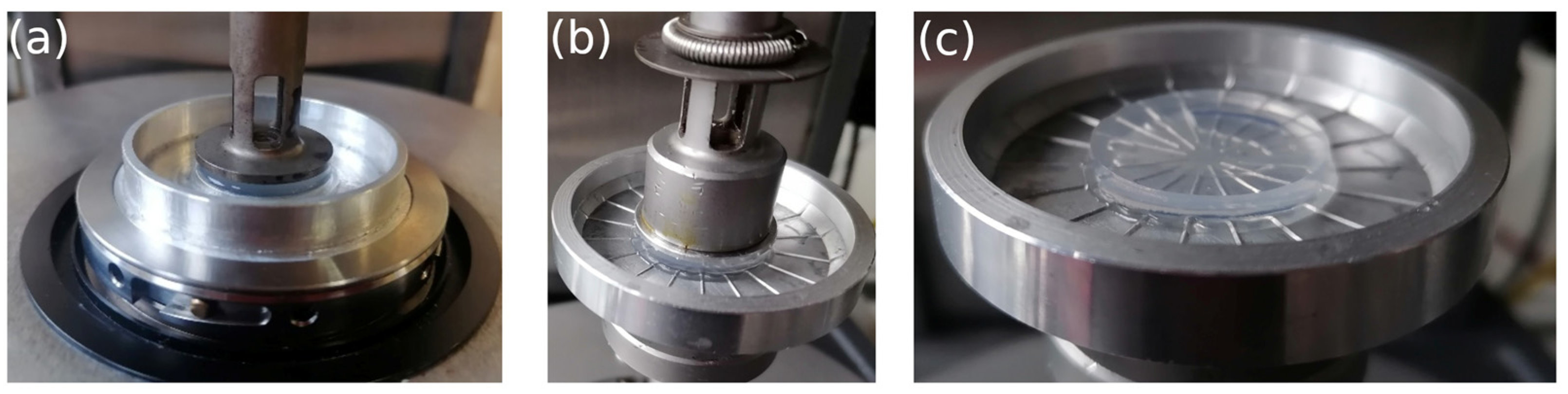 Polymers 15 02162 g001