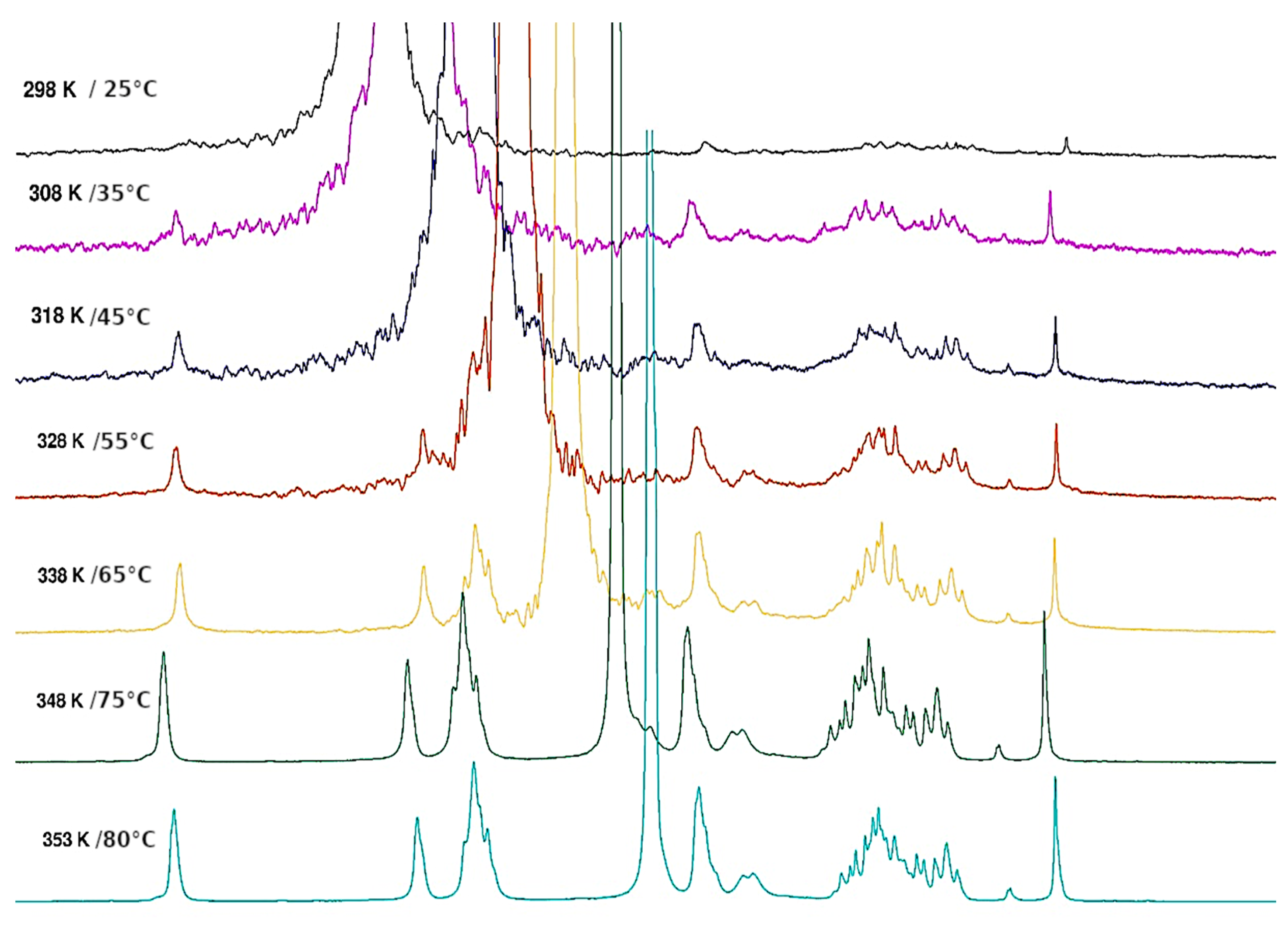 Polymers 15 02162 g010