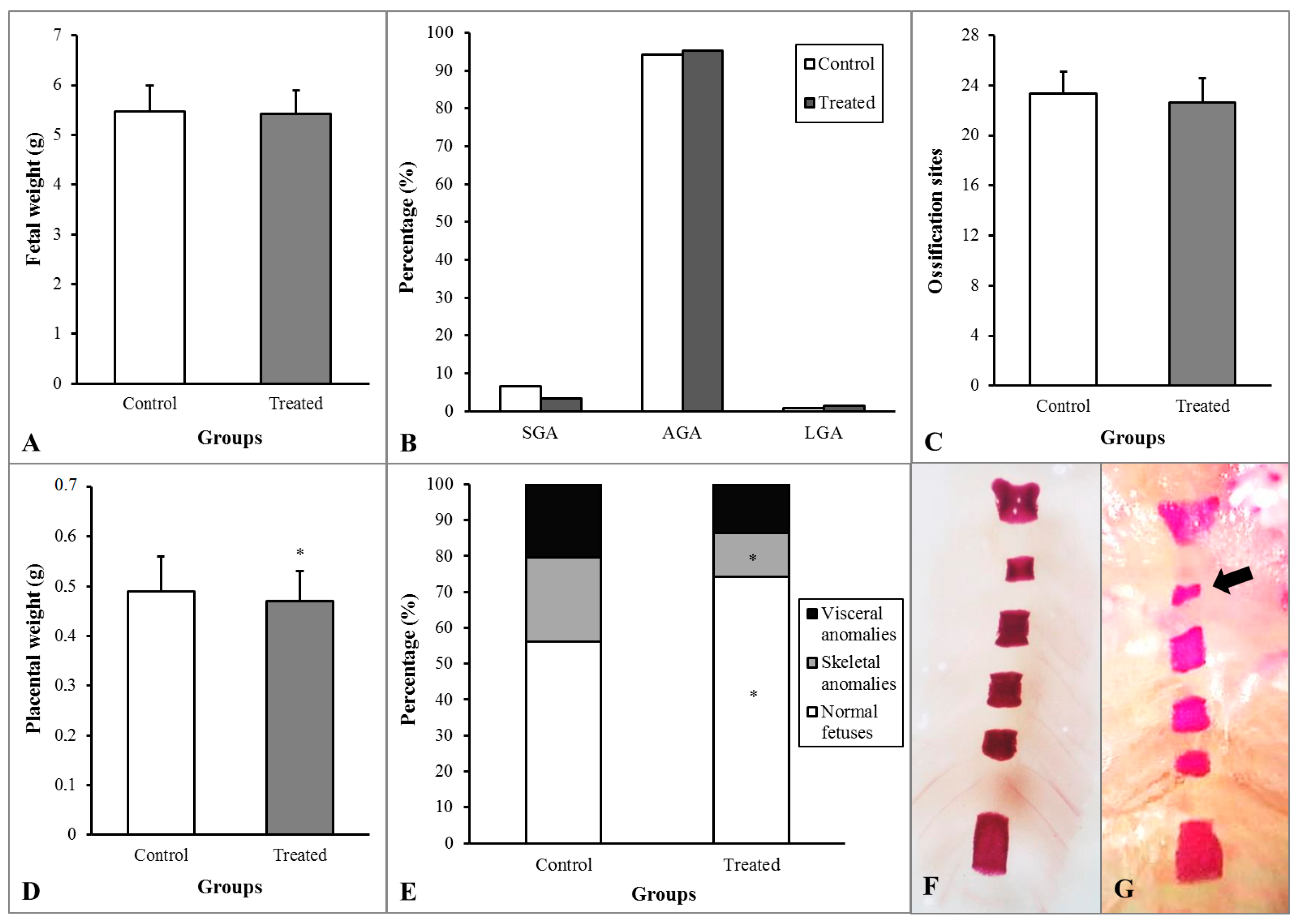 Polymers 15 02163 g008 Polymers 15 02163 g008