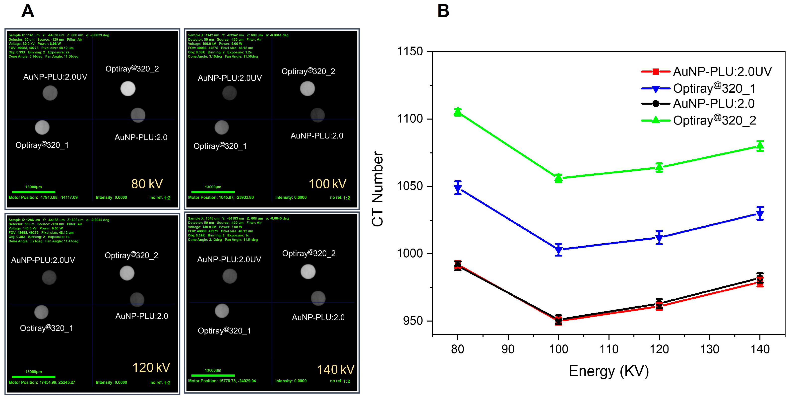 Polymers 15 02163 g009 Polymers 15 02163 g009