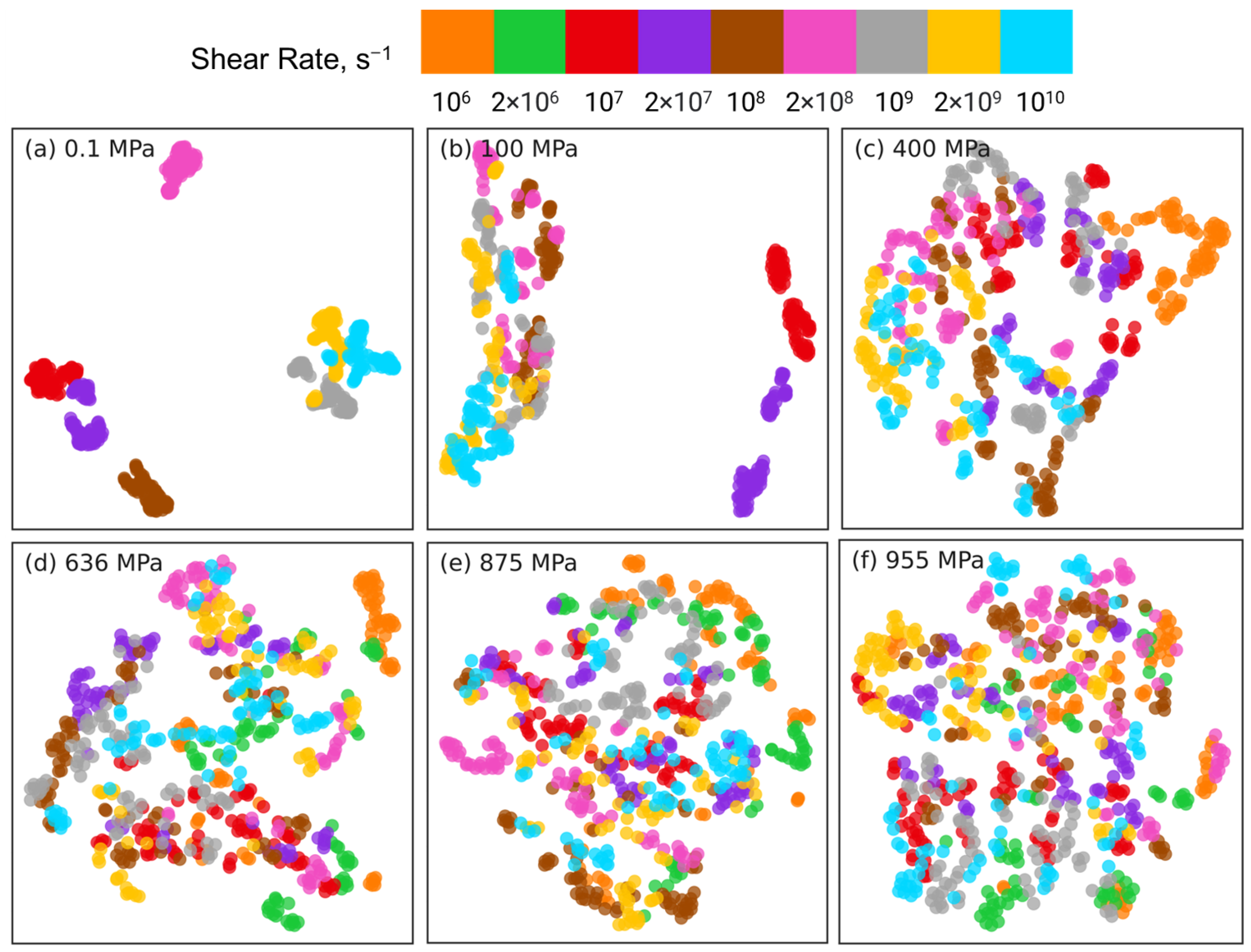 Polymers 15 02166 g013