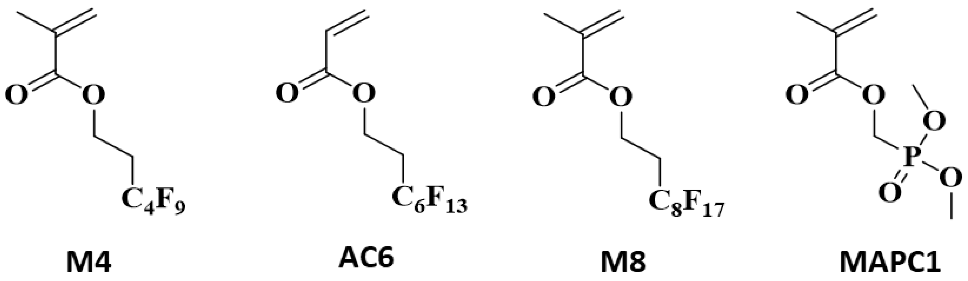 Polymers 15 02169 g001