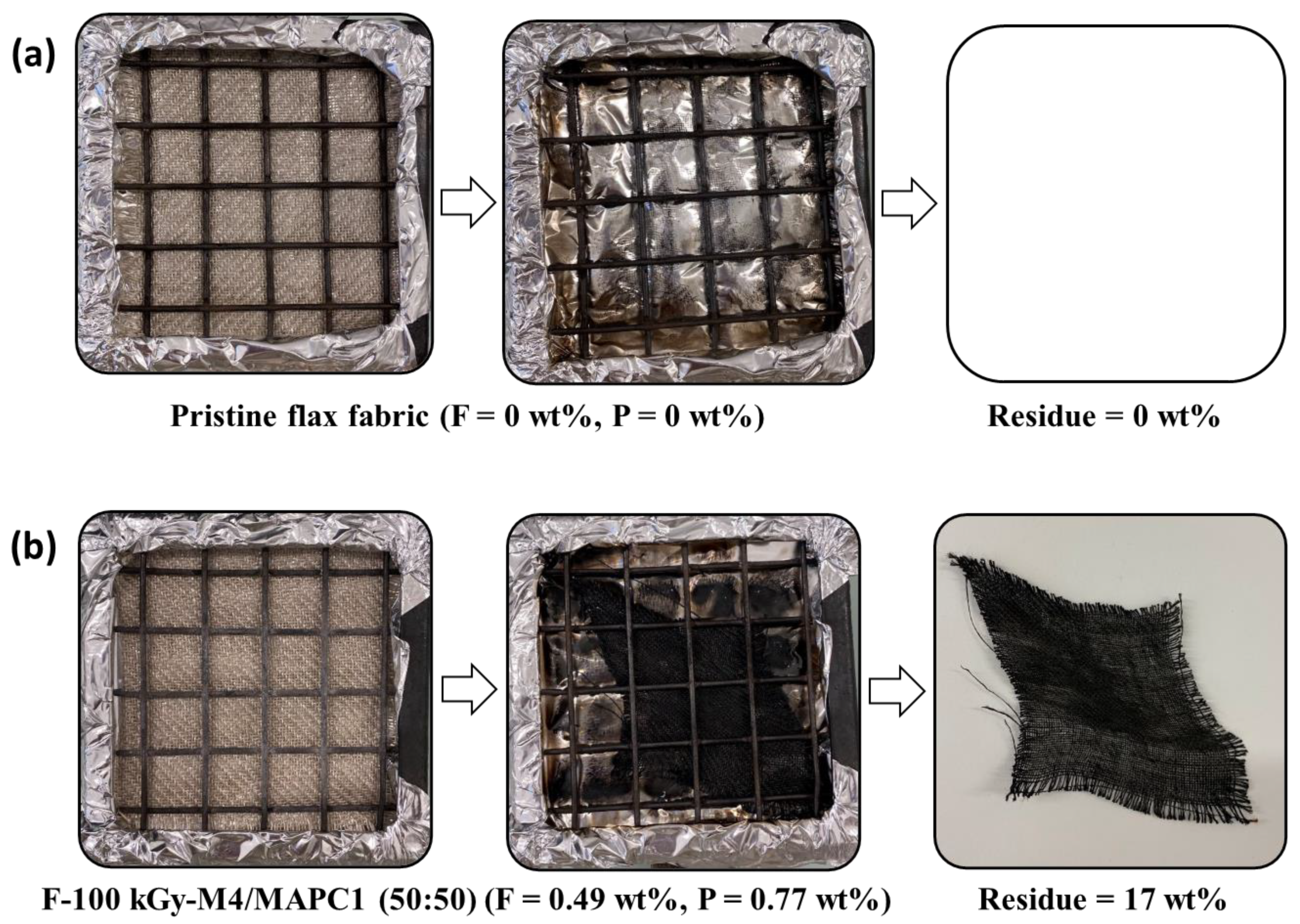 Polymers 15 02169 g011