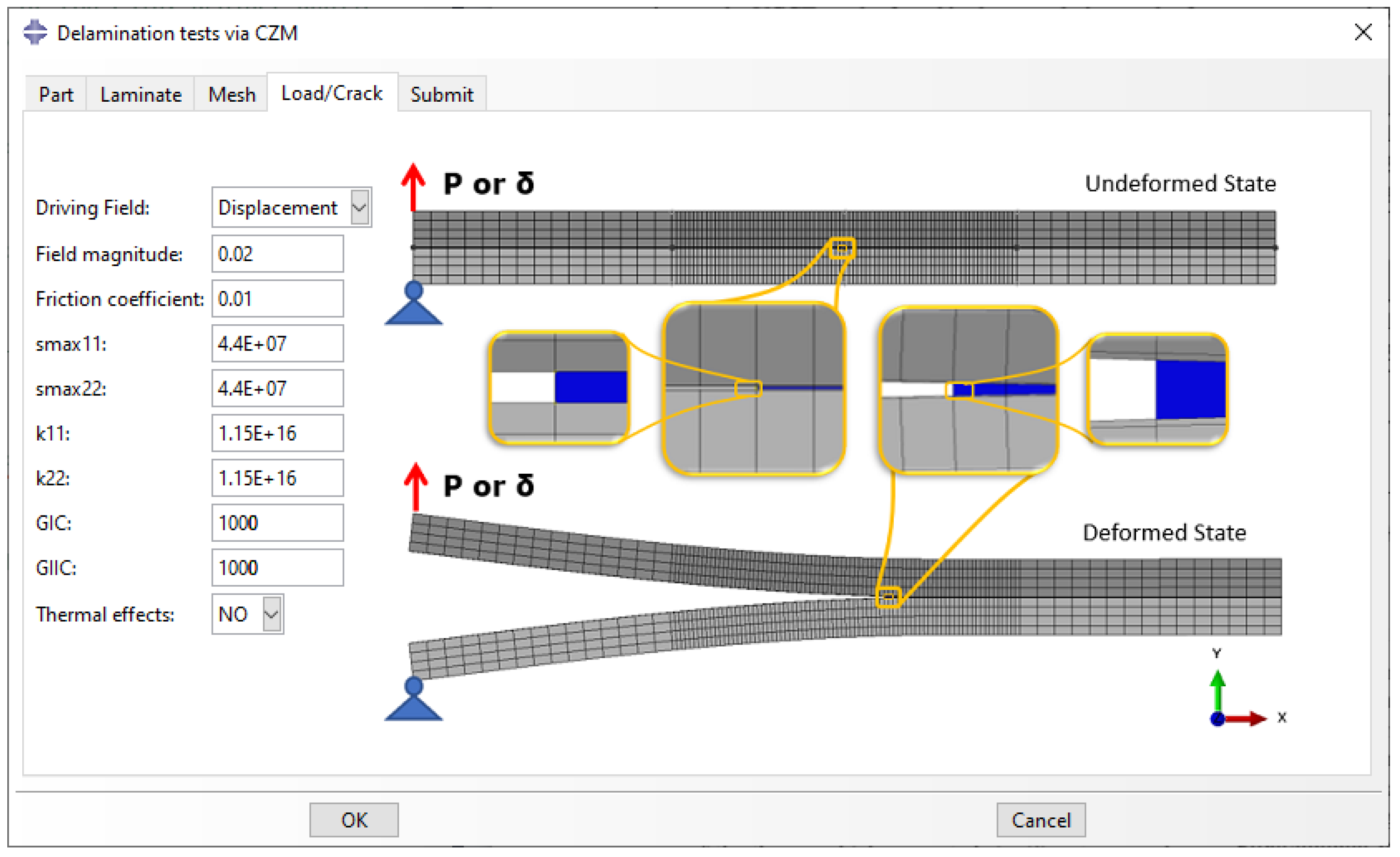 Polymers 15 02171 g007