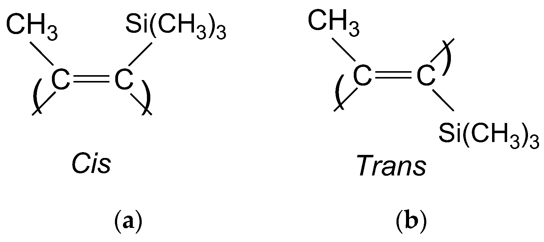 Polymers 15 02172 g001 Polymers 15 02172 g001