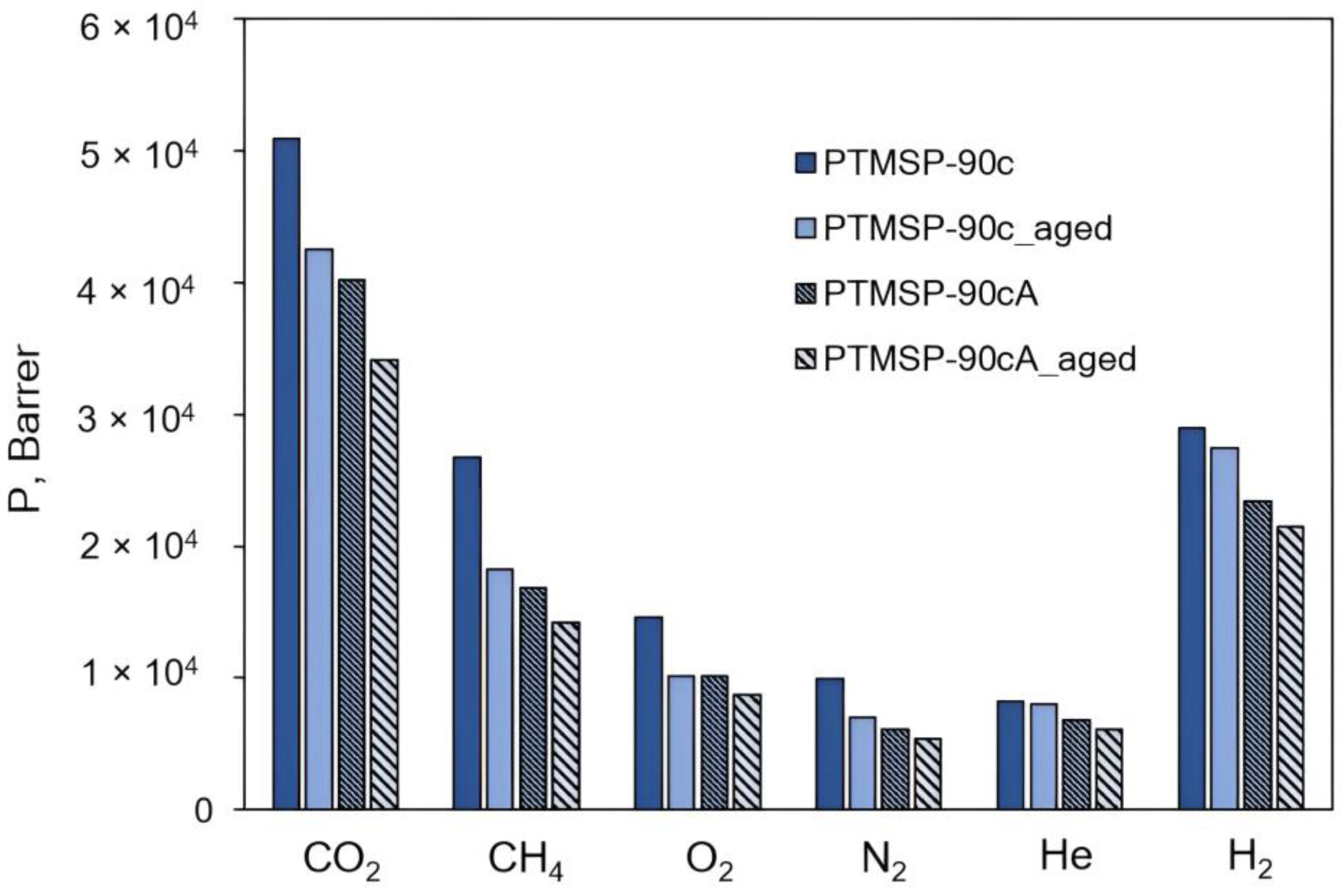 Polymers 15 02172 g011 Polymers 15 02172 g011