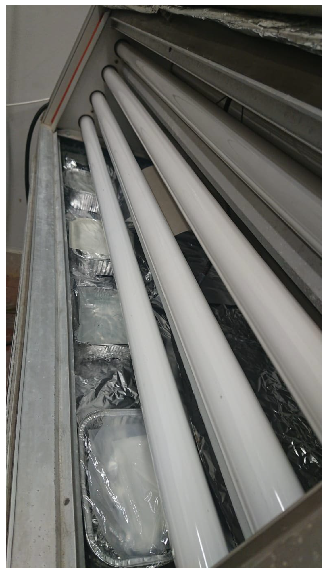 Polymers 15 02173 g001 Polymers 15 02173 g001