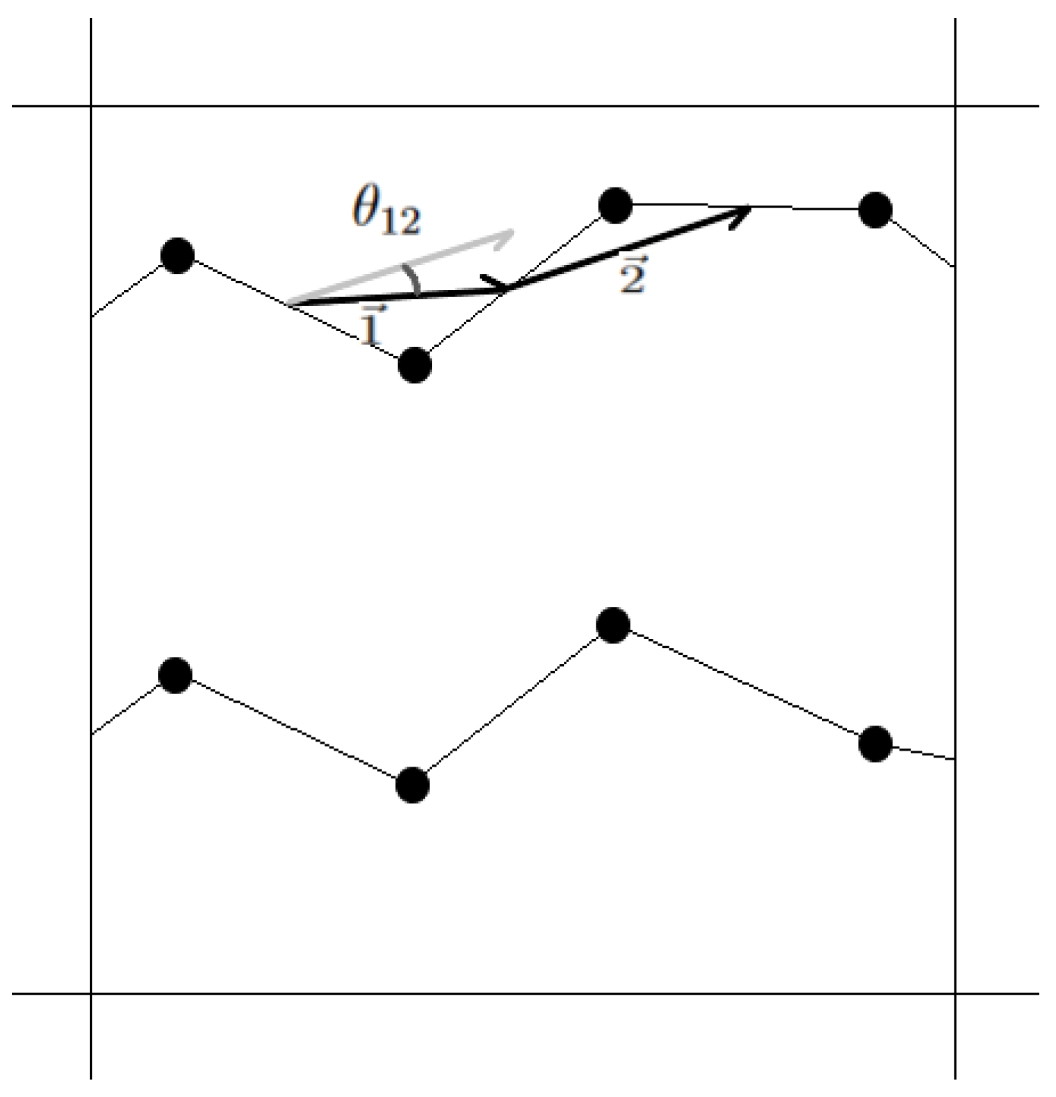 Polymers 15 02175 g001 Polymers 15 02175 g001