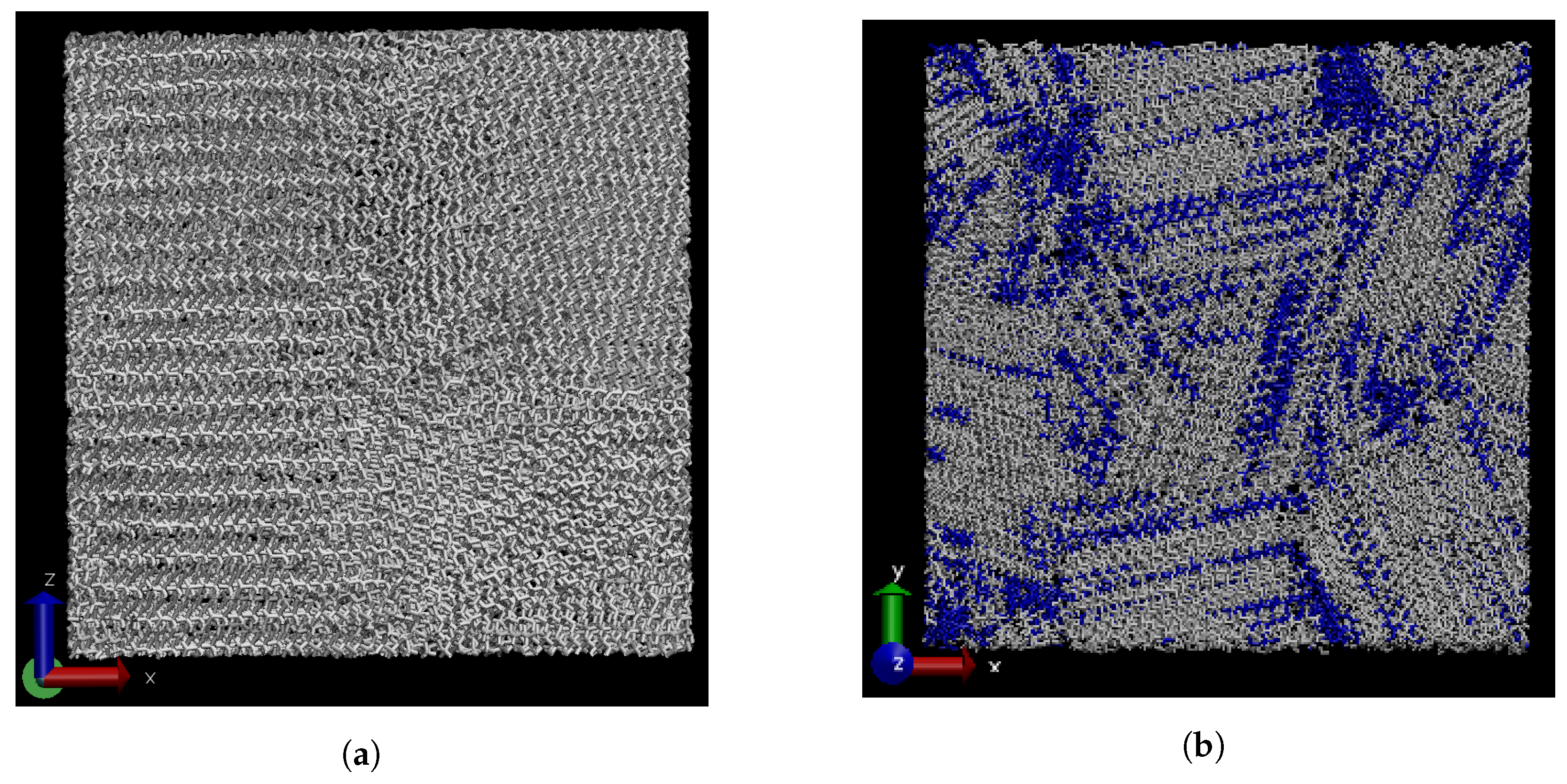 Polymers 15 02175 g002 Polymers 15 02175 g002