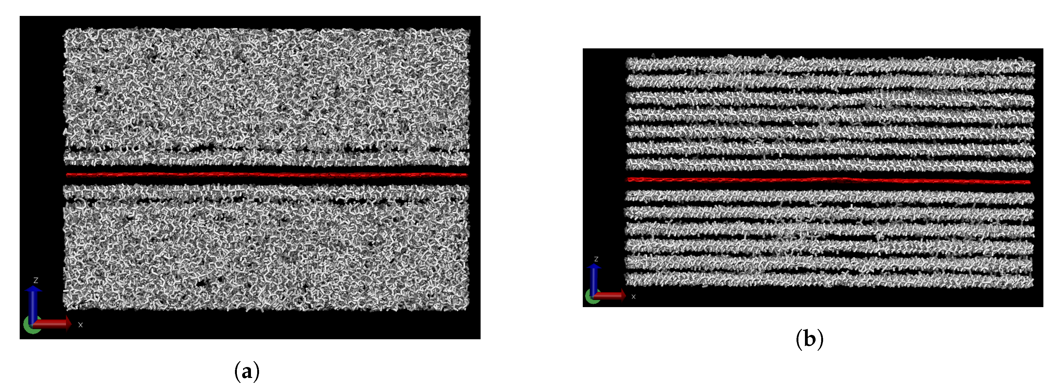 Polymers 15 02175 g003 Polymers 15 02175 g003