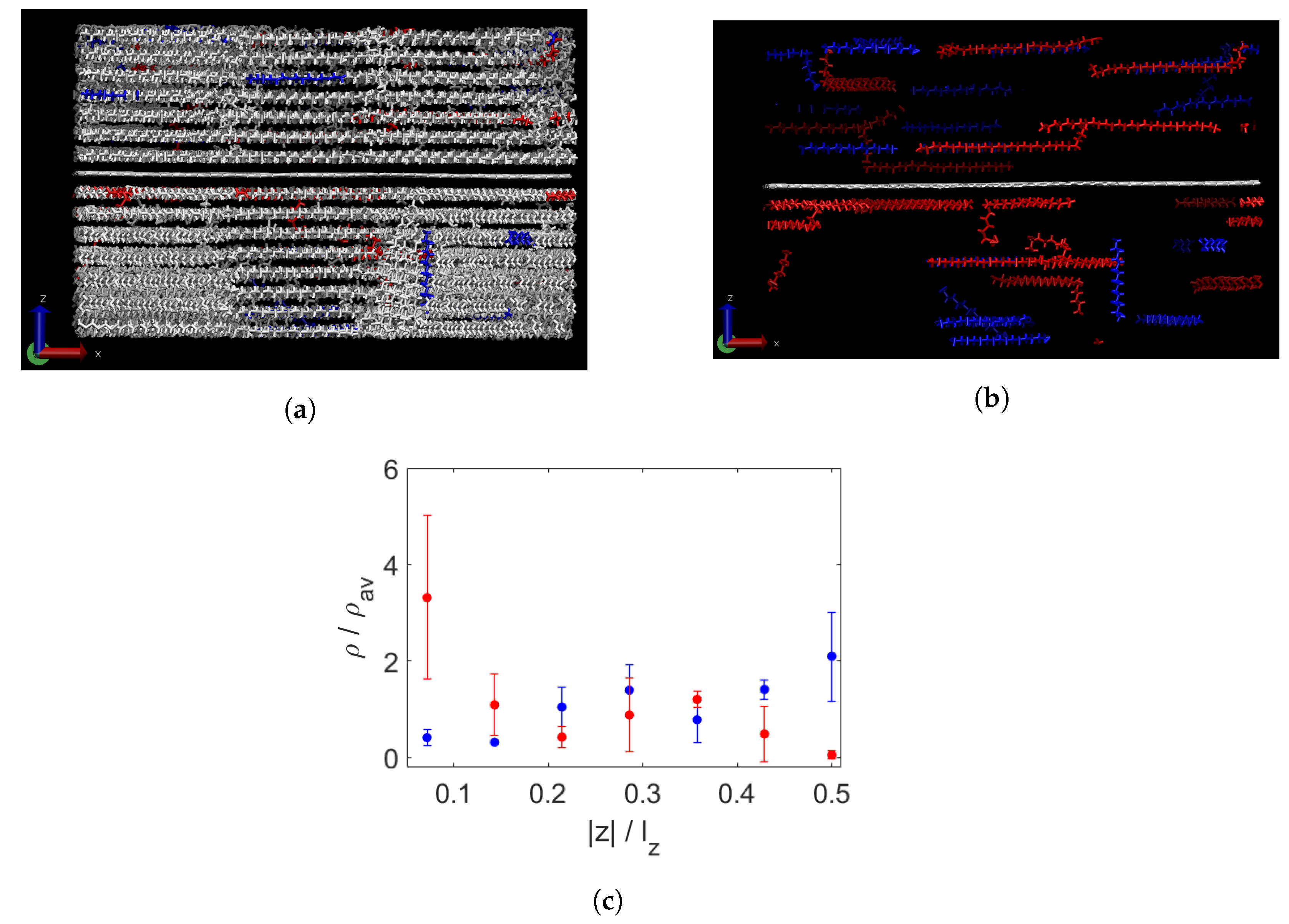 Polymers 15 02175 g008 Polymers 15 02175 g008