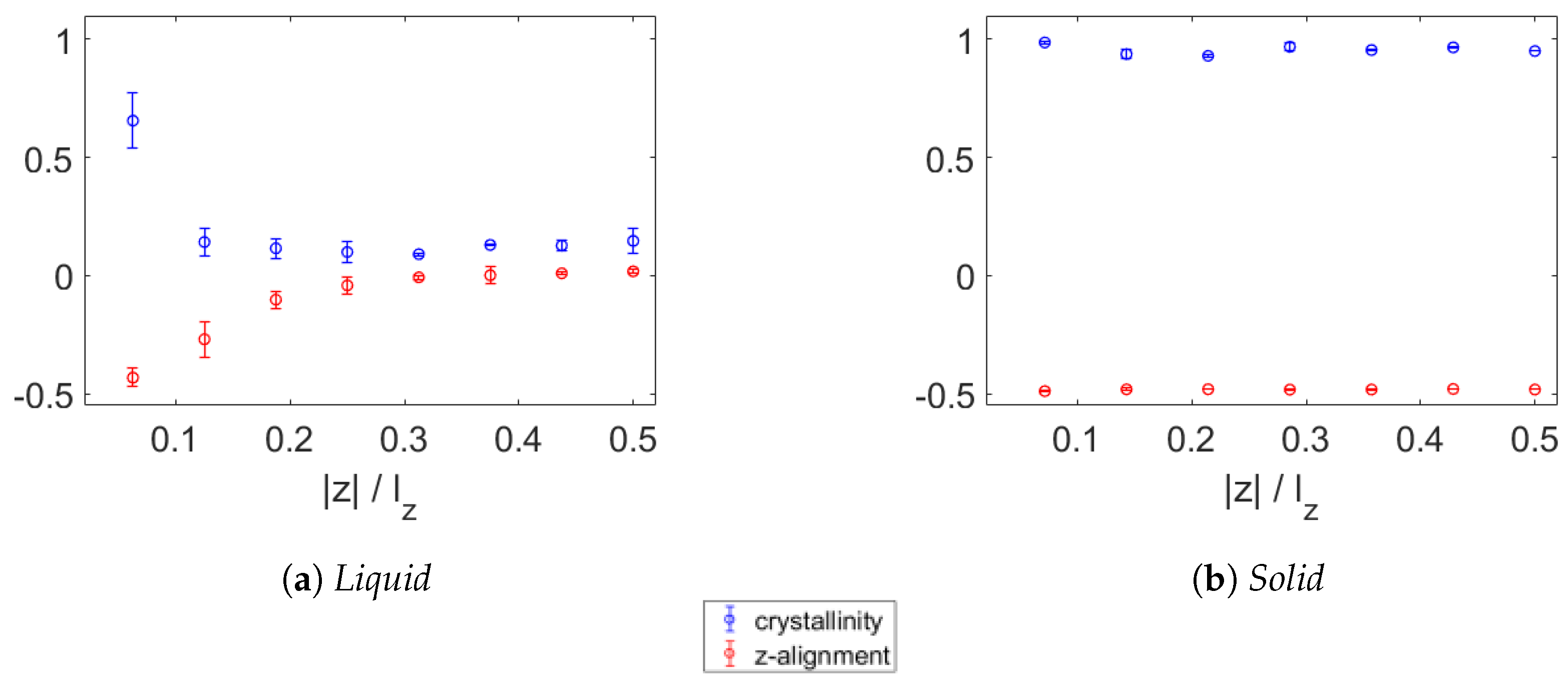 Polymers 15 02175 g009 Polymers 15 02175 g009