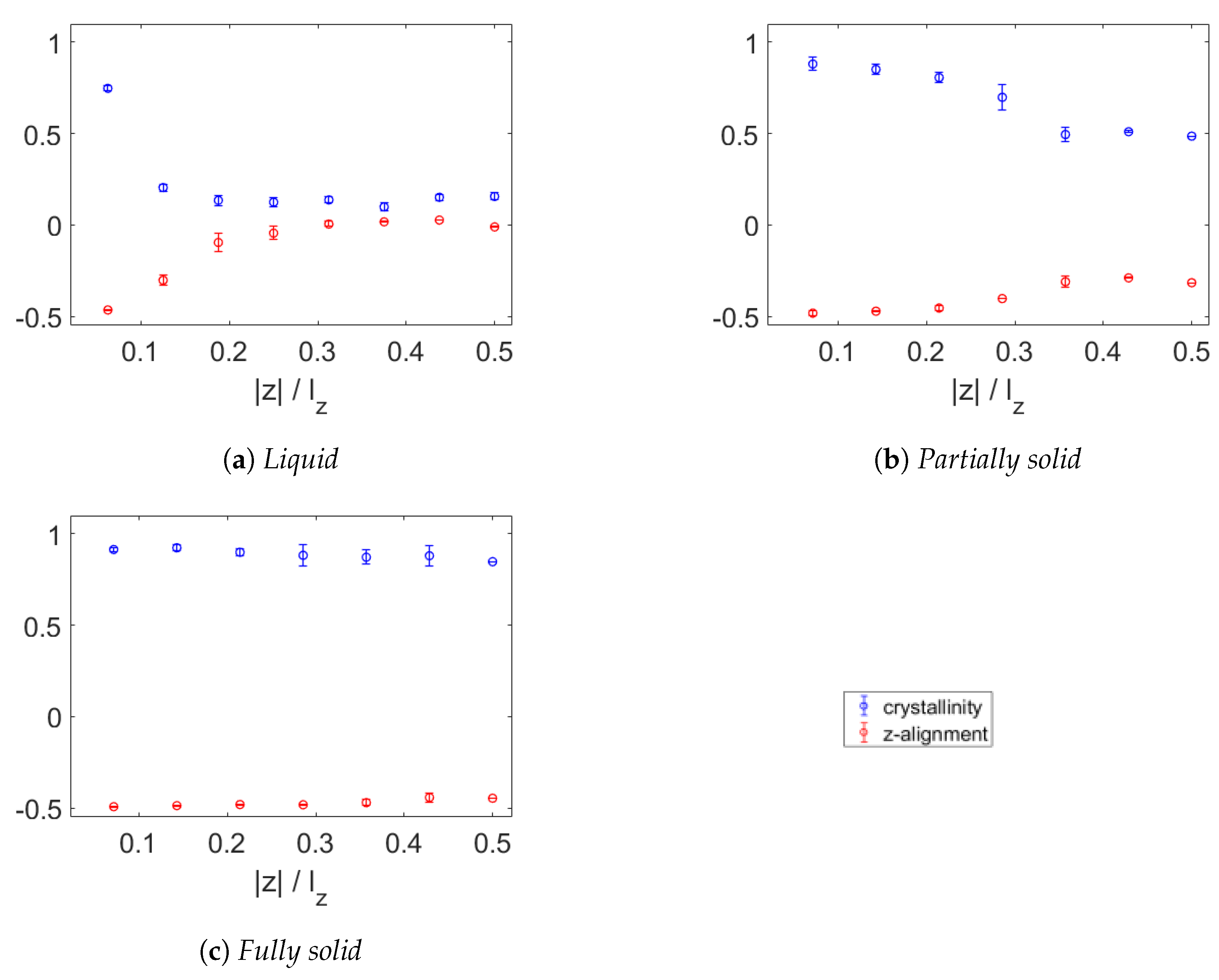 Polymers 15 02175 g010 Polymers 15 02175 g010