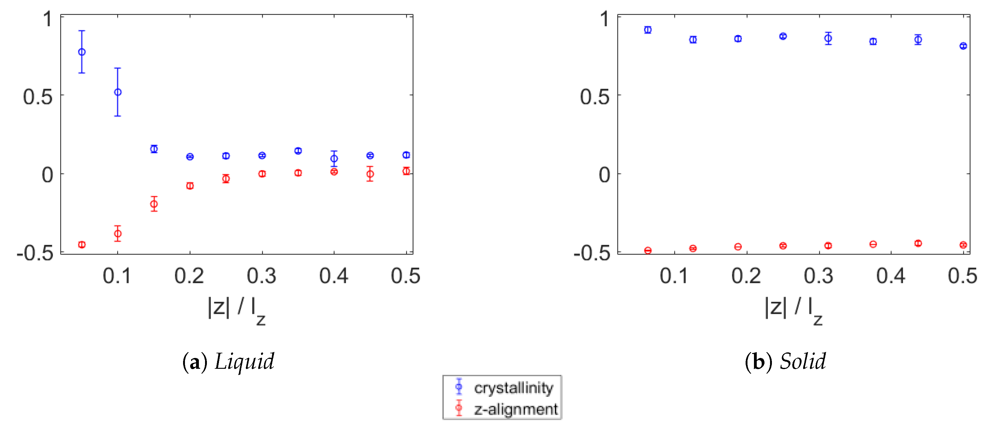 Polymers 15 02175 g011 Polymers 15 02175 g011