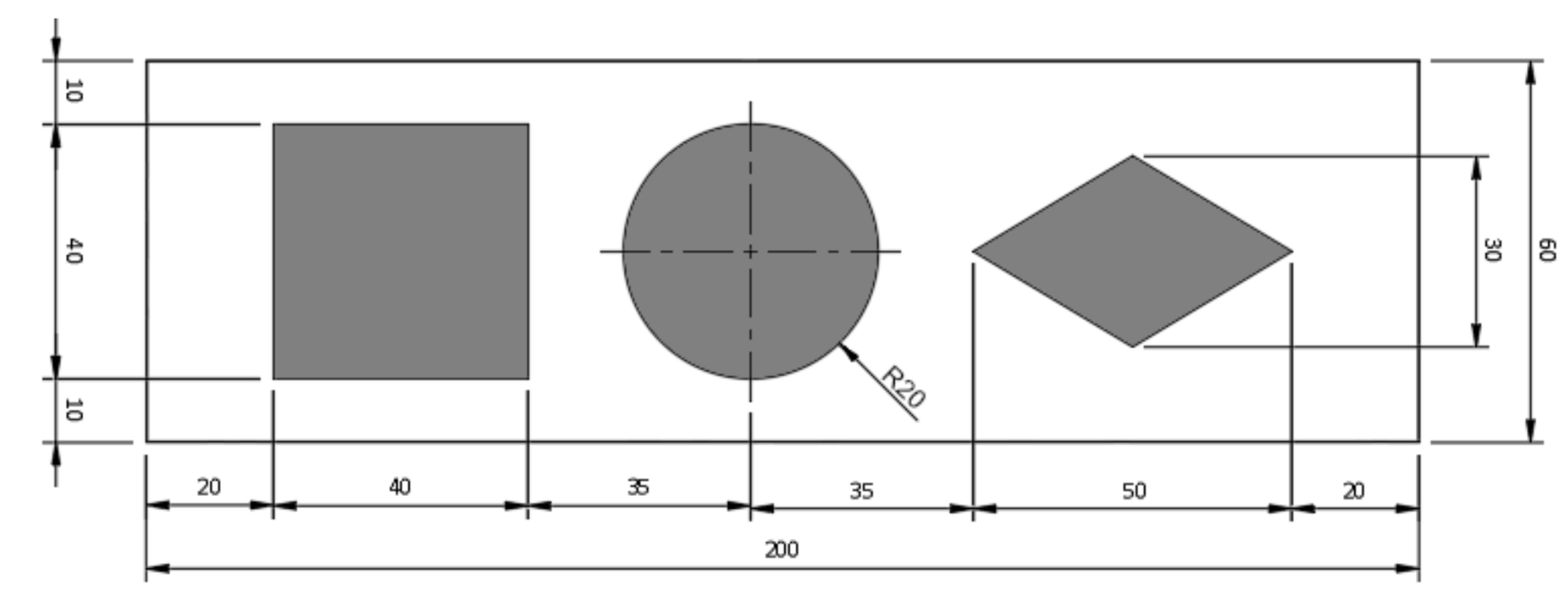 Polymers 15 02180 g005