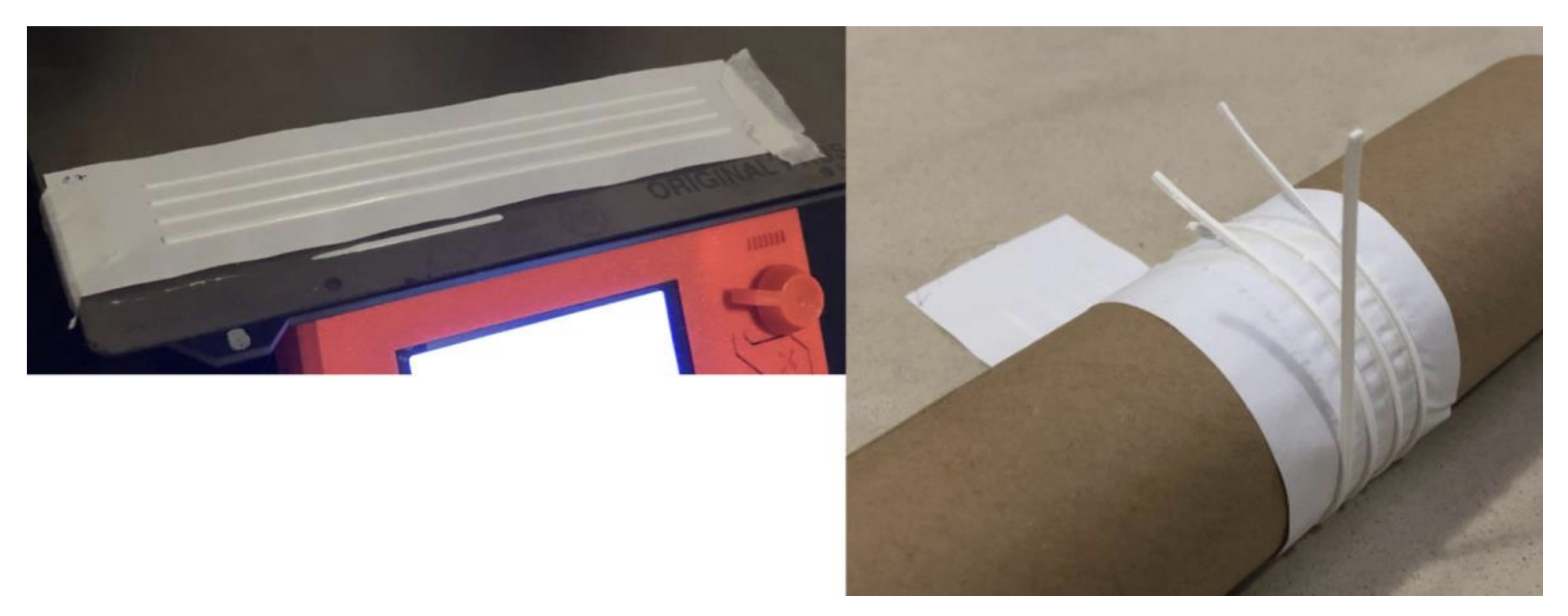 Polymers 15 02180 g006