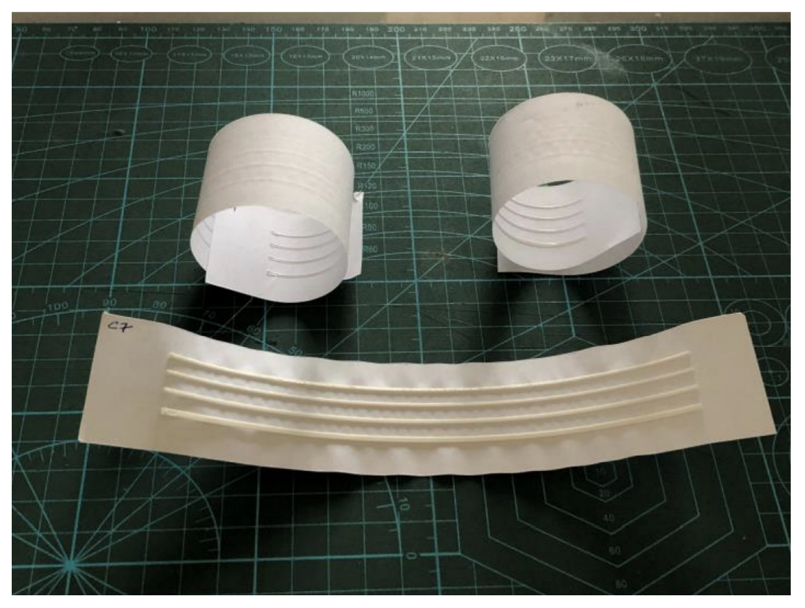 Polymers 15 02180 g007