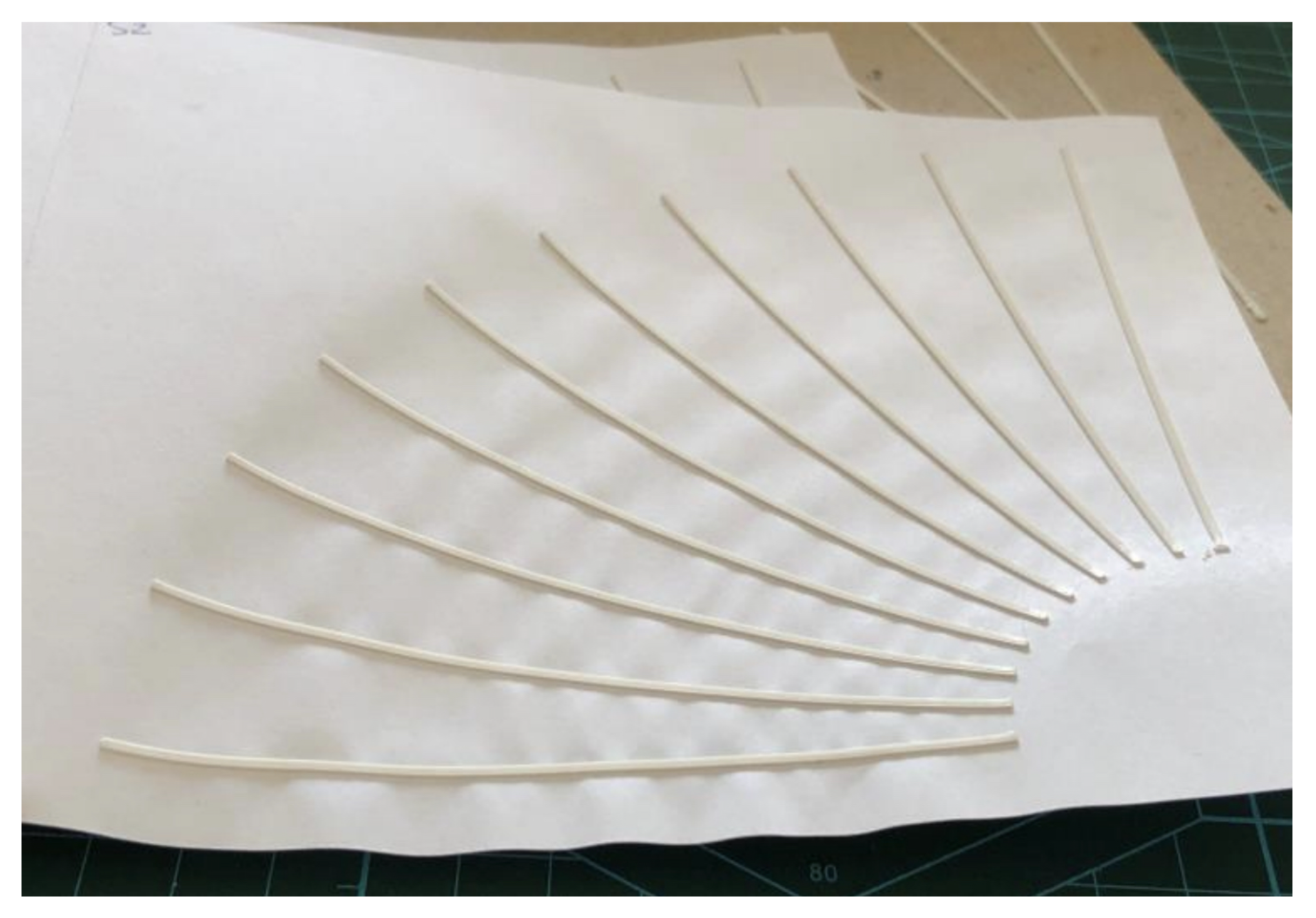 Polymers 15 02180 g008