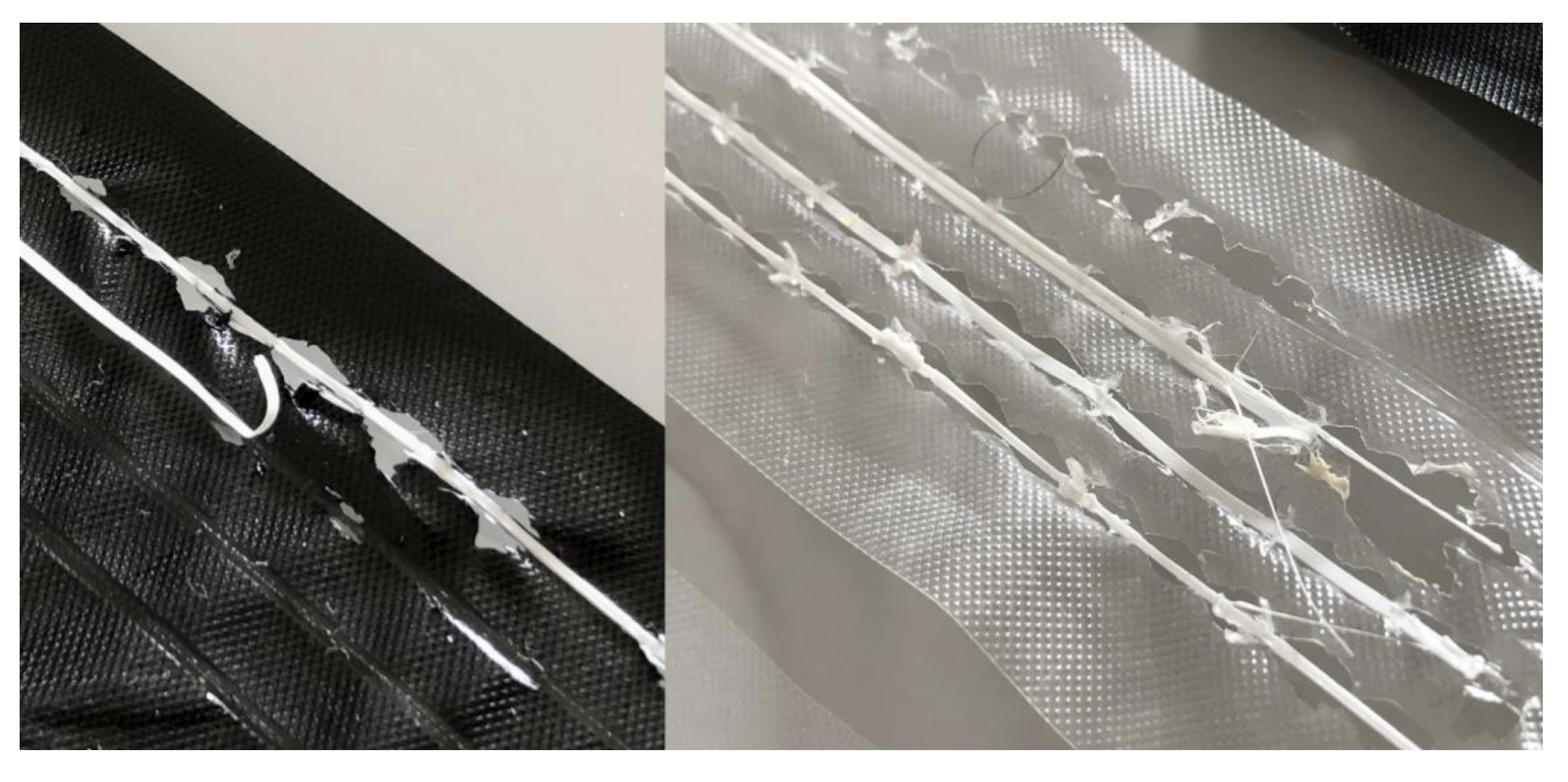 Polymers 15 02180 g010