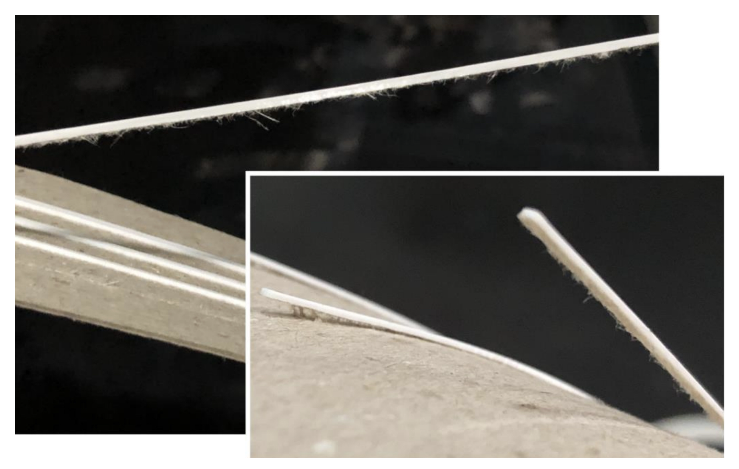 Polymers 15 02180 g011