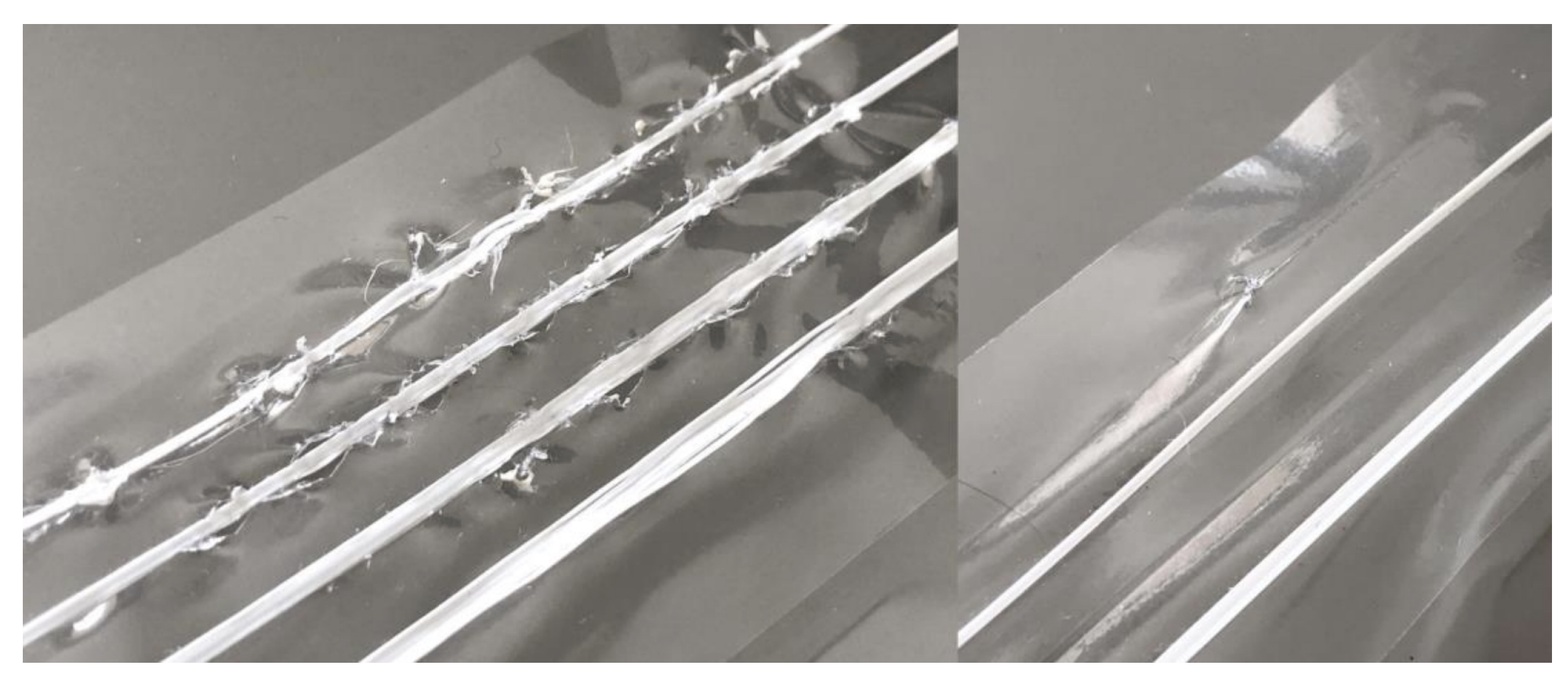 Polymers 15 02180 g014