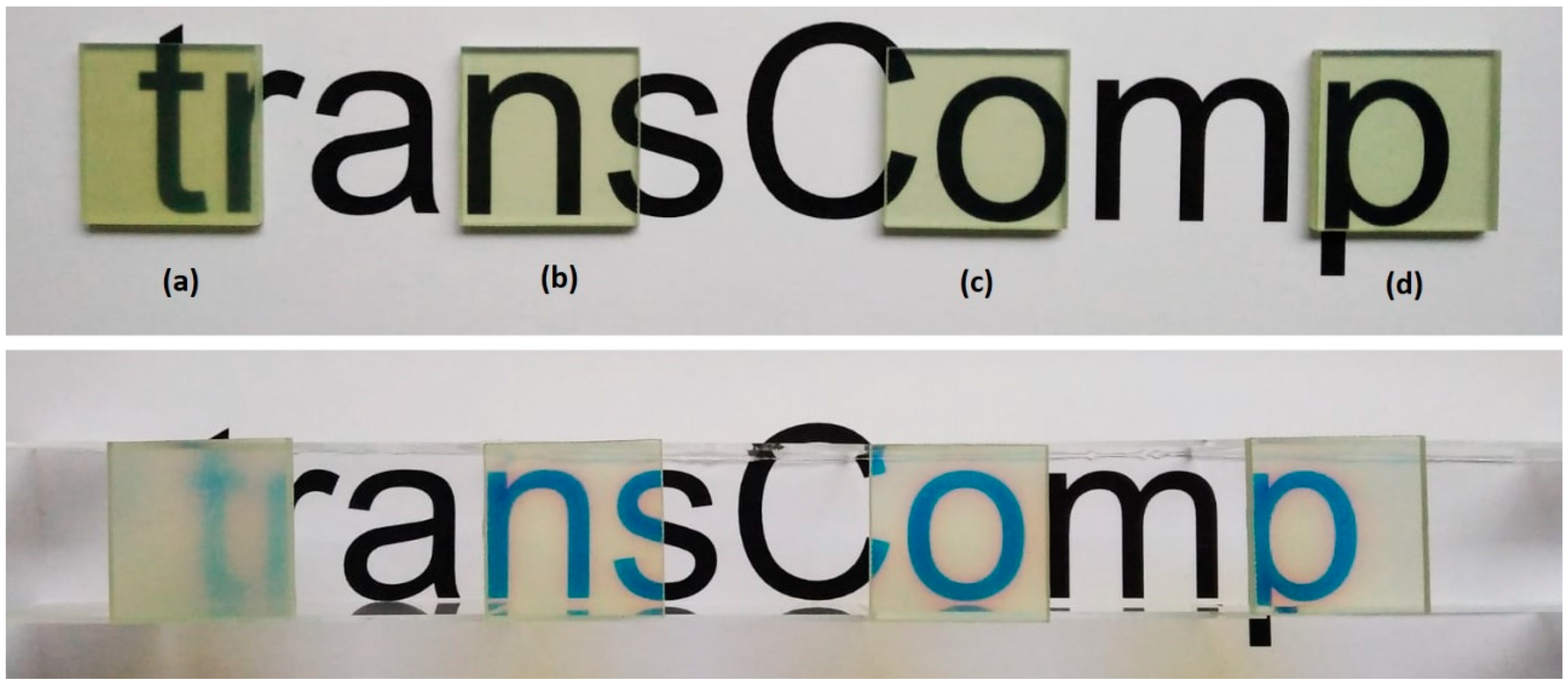 Polymers 15 02183 g006 Polymers 15 02183 g006