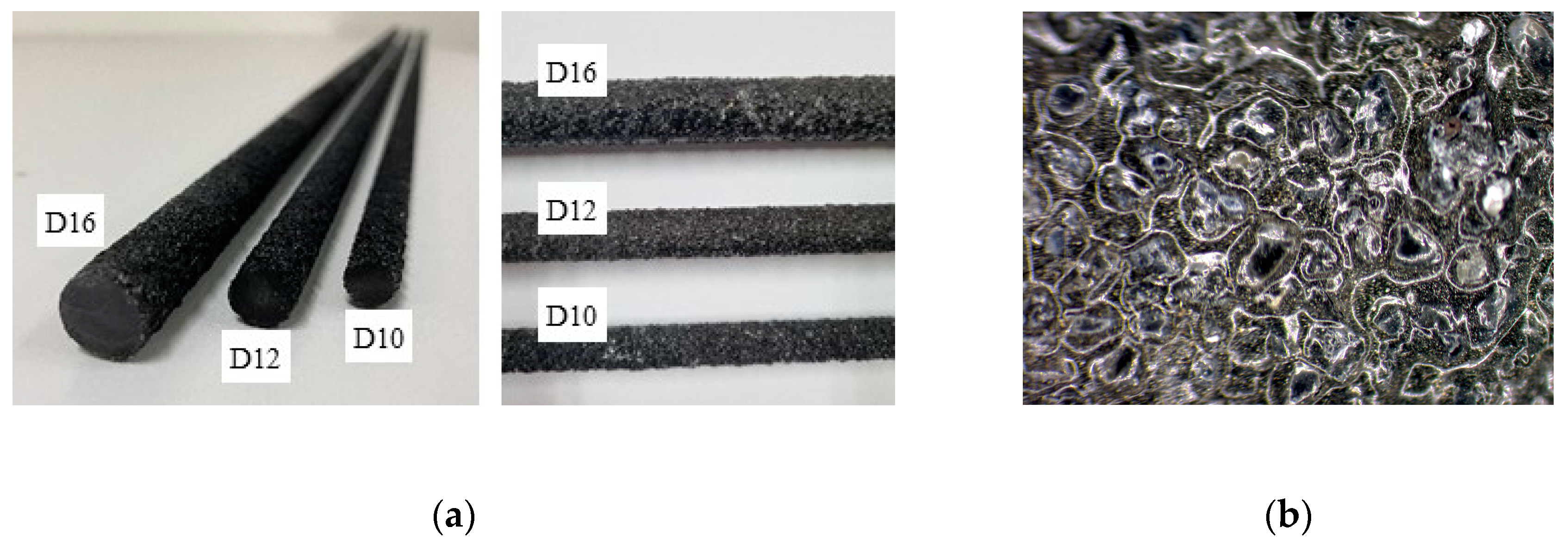 Polymers 15 02186 g001