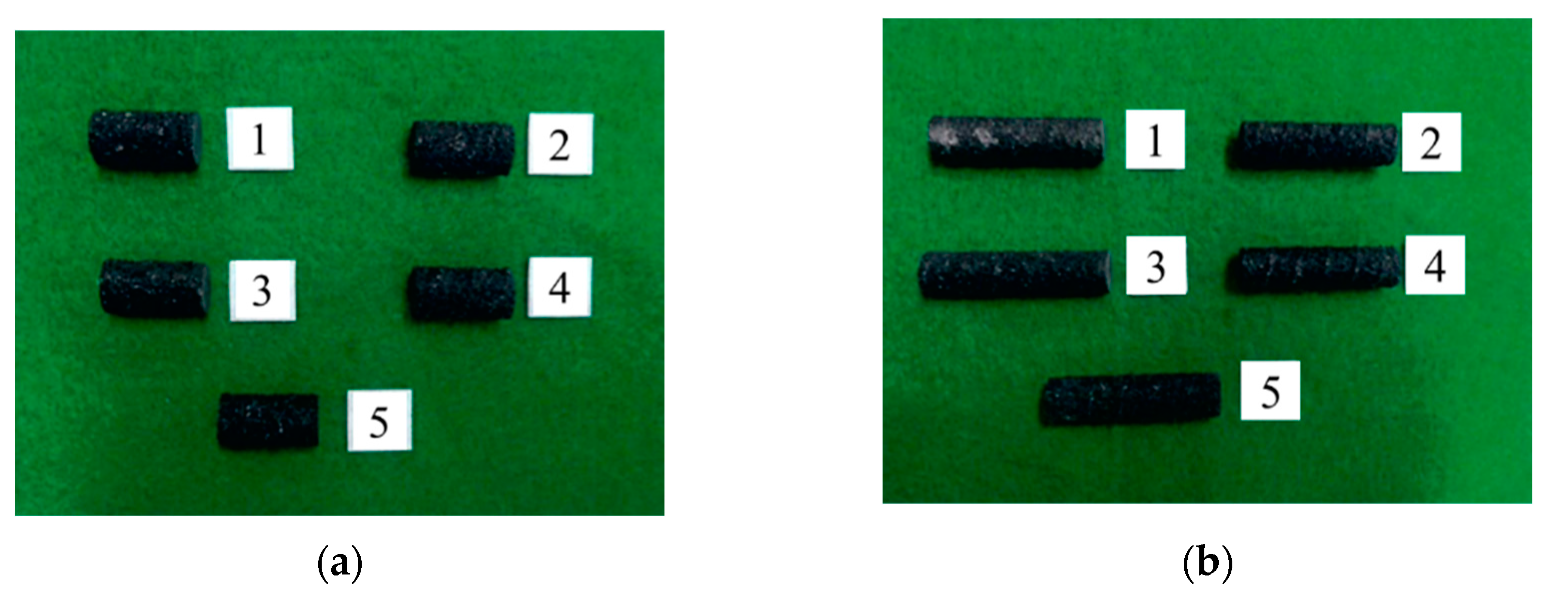 Polymers 15 02186 g003