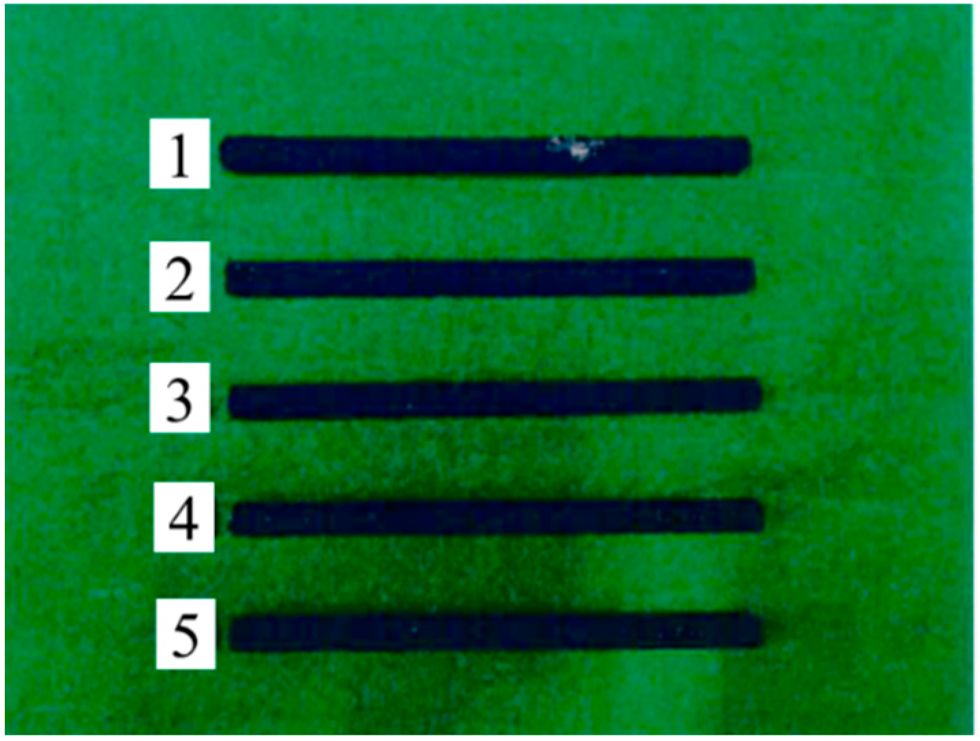 Polymers 15 02186 g005