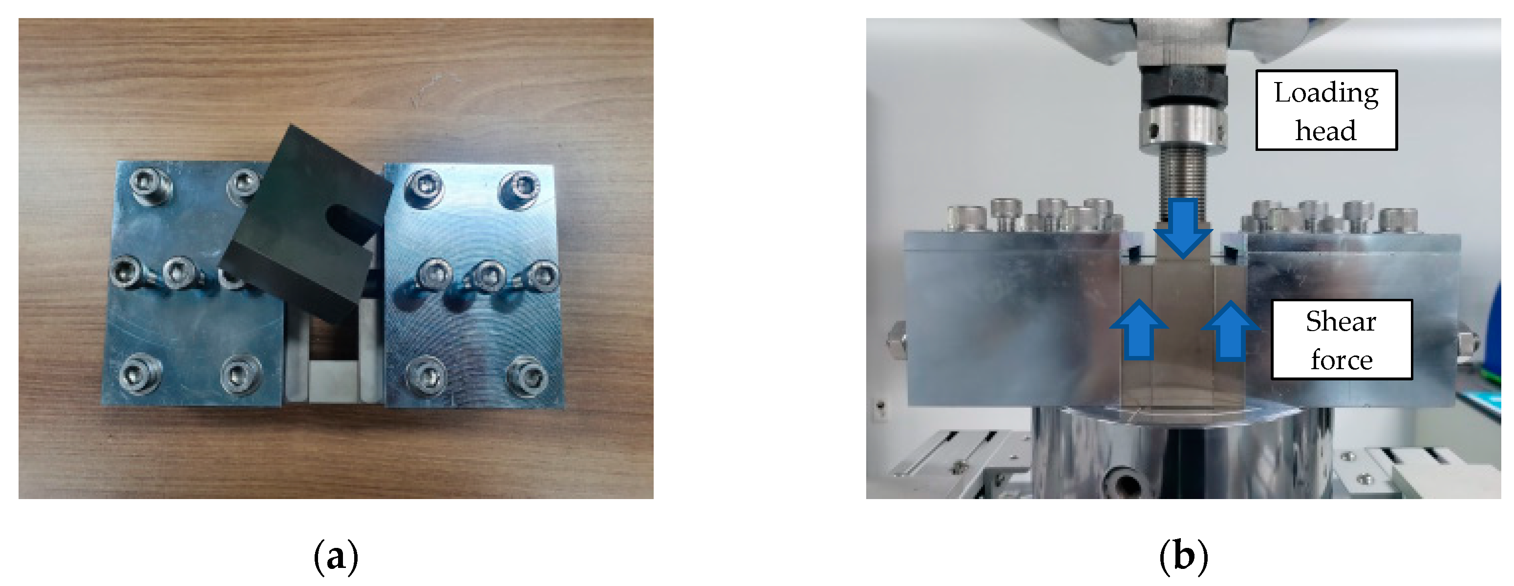 Polymers 15 02186 g006