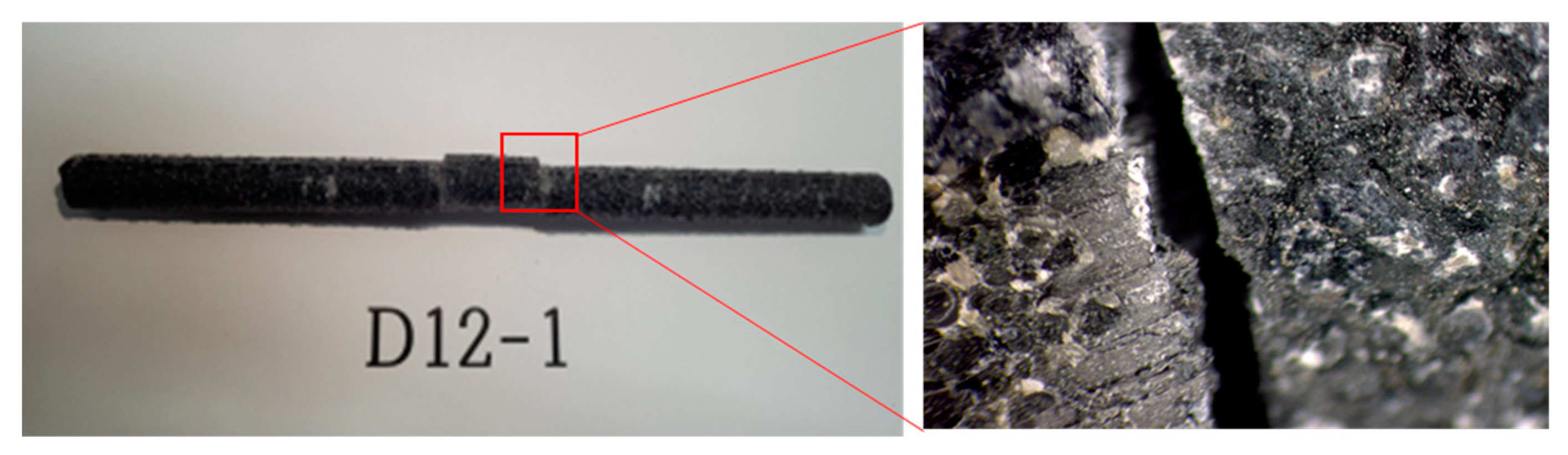 Polymers 15 02186 g010