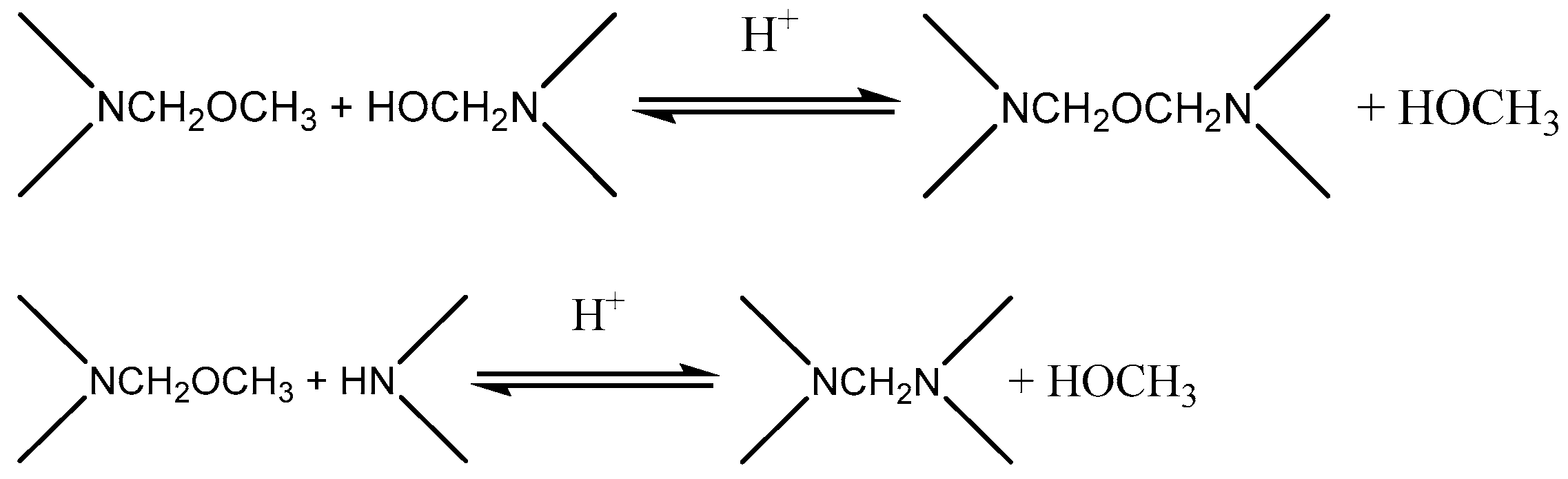 Polymers 15 02187 i001