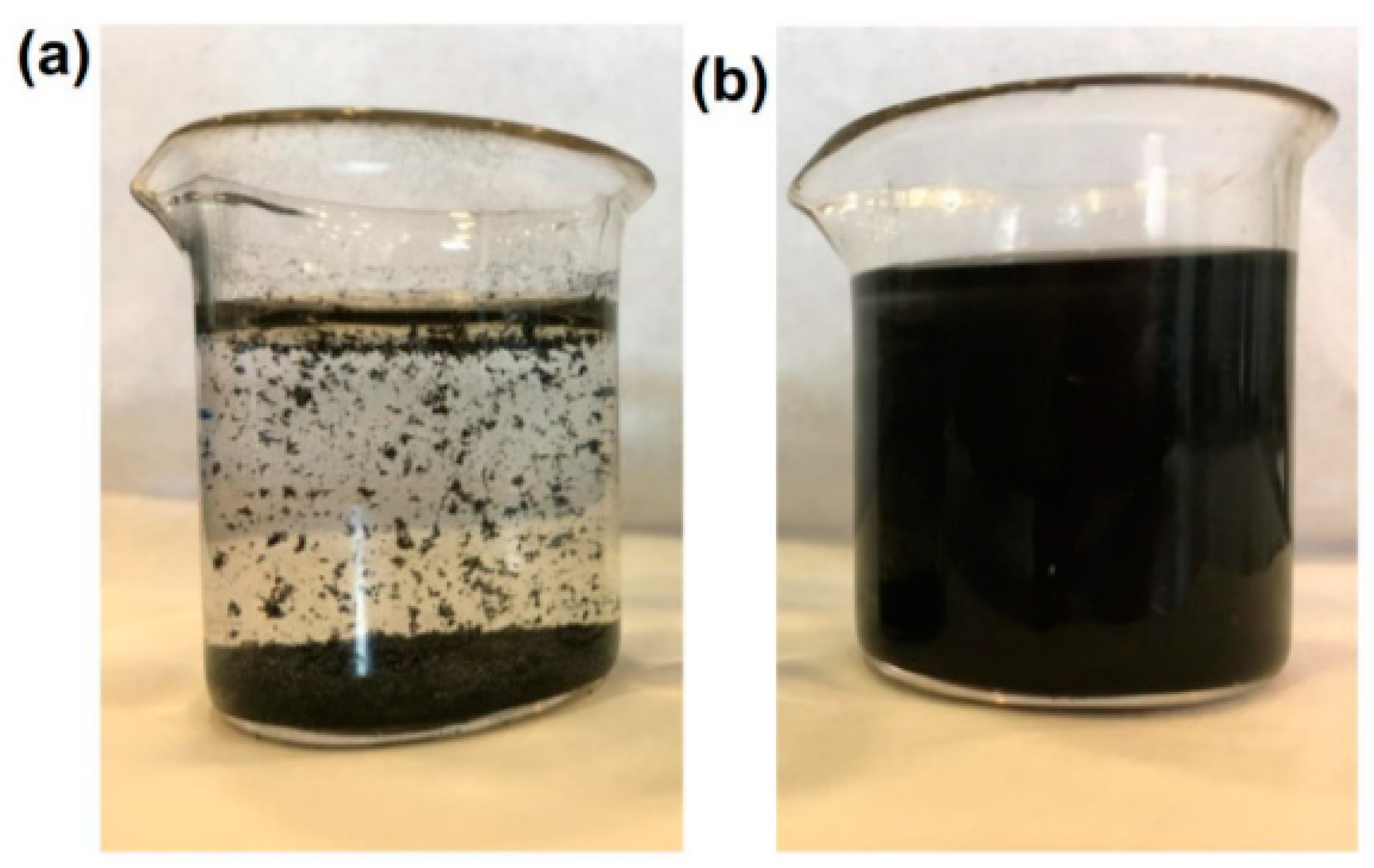 Polymers 15 02188 g003 Polymers 15 02188 g003