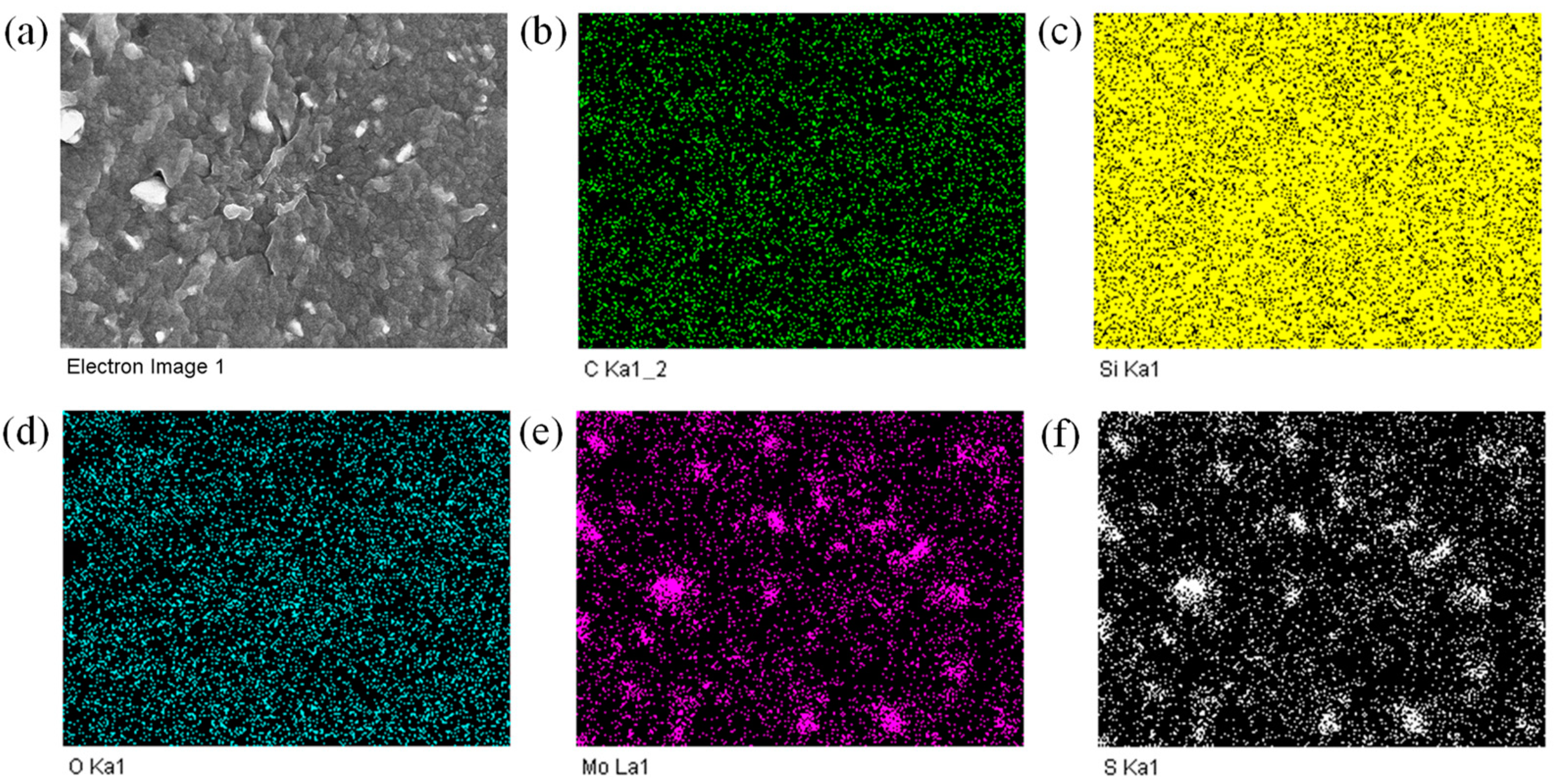 Polymers 15 02189 g007 Polymers 15 02189 g007