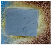 Polymers 15 02190 i001 Polymers 15 02190 i001