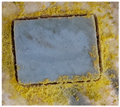 Polymers 15 02190 i002 Polymers 15 02190 i002