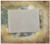 Polymers 15 02190 i004 Polymers 15 02190 i004