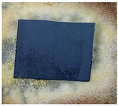 Polymers 15 02190 i010 Polymers 15 02190 i010