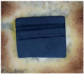 Polymers 15 02190 i011 Polymers 15 02190 i011