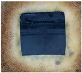 Polymers 15 02190 i012 Polymers 15 02190 i012