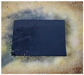 Polymers 15 02190 i013 Polymers 15 02190 i013