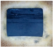 Polymers 15 02190 i014 Polymers 15 02190 i014